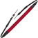 Op/Tech 2206021 Bin/OP Strap QD for Bino...: Picture 5 thumbnail