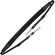 Op/Tech 2206021 Bin/OP Strap QD for Bino...: Picture 1 thumbnail