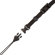 Op/Tech 2206021 Bin/OP Strap QD for Bino...: Picture 2 thumbnail