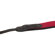 Op/Tech 2206021 Bin/OP Strap QD for Bino...: Picture 3 thumbnail