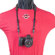 Op/Tech 2206021 Bin/OP Strap QD for Bino...: Picture 4 thumbnail