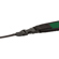 Op/Tech 1019252 Classic Strap for Camcor...: Picture 2 thumbnail