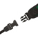 Op/Tech 1019252 Classic Strap for Camcor...: Picture 3 thumbnail