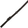 Op/Tech 1019252 Classic Strap for Camcor...: Picture 4 thumbnail