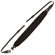 Op/Tech 1002252 Classic Strap for Camcor...: Picture 1 thumbnail