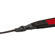 Op/Tech 1002252 Classic Strap for Camcor...: Picture 2 thumbnail
