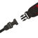 Op/Tech 1002252 Classic Strap for Camcor...: Picture 3 thumbnail