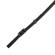 Op/Tech 1002252 Classic Strap for Camcor...: Picture 4 thumbnail