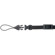 Op/Tech Compact Sling, Black: Picture 2 thumbnail