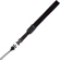 Op/Tech 1801021 Cam Strap Quick Disconne...: Picture 1 thumbnail