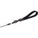 Op/Tech 1801021 Cam Strap Quick Disconne...: Picture 2 thumbnail