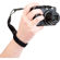Op/Tech 1801021 Cam Strap Quick Disconne...: Picture 3 thumbnail