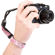 Op/Tech Camera Strap QD (Quick Disconnec...: Picture 2 thumbnail
