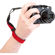 Op/Tech 1802021 Cam Strap Quick Disconne...: Picture 2 thumbnail