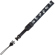 Op/Tech Camera Strap QD (Quick Disconnec...: Picture 4 thumbnail