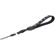 Op/Tech Camera Strap QD (Quick Disconnec...: Picture 1 thumbnail