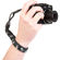 Op/Tech Camera Strap QD (Quick Disconnec...: Picture 2 thumbnail