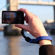 Op/Tech Camera Strap QD (Quick Disconnec...: Picture 3 thumbnail