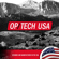 Op/Tech Custom Soft Wrap: Picture 3 thumbnail