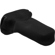 Op/Tech D-Pro Tele Soft Pouch, Black: Picture 3 thumbnail