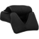 Op/Tech D-Pro Tele Soft Pouch, Black: Picture 2 thumbnail