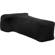 Op/Tech D-SLR Tele Soft Pouch, Black: Picture 4 thumbnail
