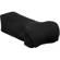 Op/Tech D-SLR Tele Soft Pouch, Black: Picture 1 thumbnail