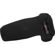 Op/Tech D-SLR Tele Soft Pouch, Black: Picture 2 thumbnail