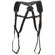 Op/Tech Dual Harness: Picture 1 thumbnail