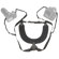 Op/Tech Dual Harness: Picture 2 thumbnail