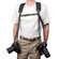 Op/Tech Dual Harness: Picture 3 thumbnail