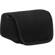 Op/Tech 7401034 Soft Pouch Case Cameras ...: Picture 1 thumbnail