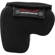 Op/Tech 7401034 Soft Pouch Case Cameras ...: Picture 2 thumbnail