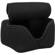 Op/Tech 7401034 Soft Pouch Case Cameras ...: Picture 3 thumbnail