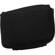 Op/Tech 7401014 Soft Pouch Case Cameras ...: Picture 1 thumbnail