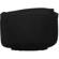 Op/Tech 7401014 Soft Pouch Case Cameras ...: Picture 2 thumbnail