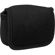 Op/Tech 7401014 Soft Pouch Case Cameras ...: Picture 3 thumbnail