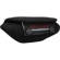 Op/Tech 7401014 Soft Pouch Case Cameras ...: Picture 4 thumbnail