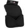Op/Tech 7401014 Soft Pouch Case Cameras ...: Picture 5 thumbnail