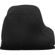 Op/Tech D-Shortie Digital D-Series Soft ...: Picture 2 thumbnail