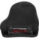 Op/Tech D-Shortie Digital D-Series Soft ...: Picture 3 thumbnail