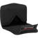 Op/Tech D-Shortie Digital D-Series Soft ...: Picture 4 thumbnail