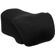 Op/Tech Soft Pouch Digital D-Series, M 4...: Picture 1 thumbnail