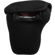 Op/Tech Soft Pouch Digital D-Series, M 4...: Picture 2 thumbnail