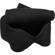 Op/Tech Soft Pouch Digital D-Series, M 4...: Picture 3 thumbnail