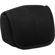 Op/Tech 7401114 Soft Pouch Digital Camer...: Picture 1 thumbnail