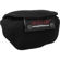 Op/Tech 7401114 Soft Pouch Digital Camer...: Picture 2 thumbnail
