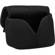 Op/Tech 7401114 Soft Pouch Digital Camer...: Picture 3 thumbnail