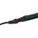 Op/Tech 3819332 Envy Strap Contoured Cam...: Picture 1 thumbnail