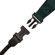 Op/Tech 3819332 Envy Strap Contoured Cam...: Picture 2 thumbnail